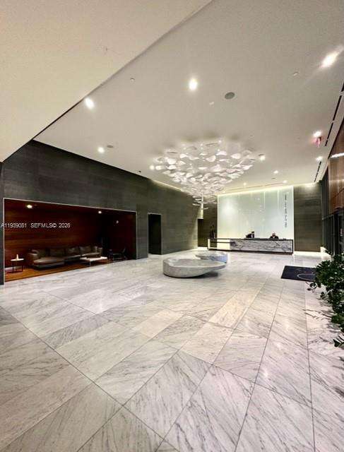 Small Image of 68 SOUTH EAST 6TH ST #2507, Miami Number 21