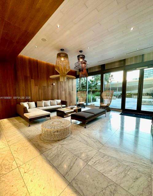 Small Image of 68 SOUTH EAST 6TH ST #2507, Miami Number 23