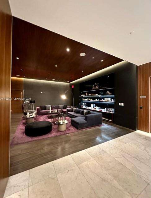 Small Image of 68 SOUTH EAST 6TH ST #2507, Miami Number 24