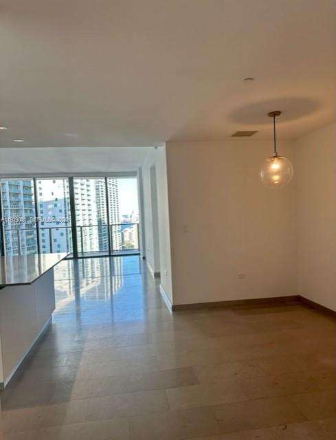 Small Image of 68 SOUTH EAST 6TH ST #2507, Miami Number 8