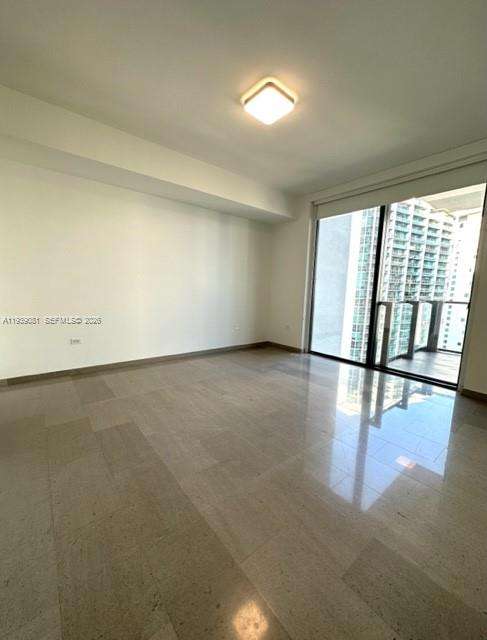 Small Image of 68 SOUTH EAST 6TH ST #2507, Miami Number 9