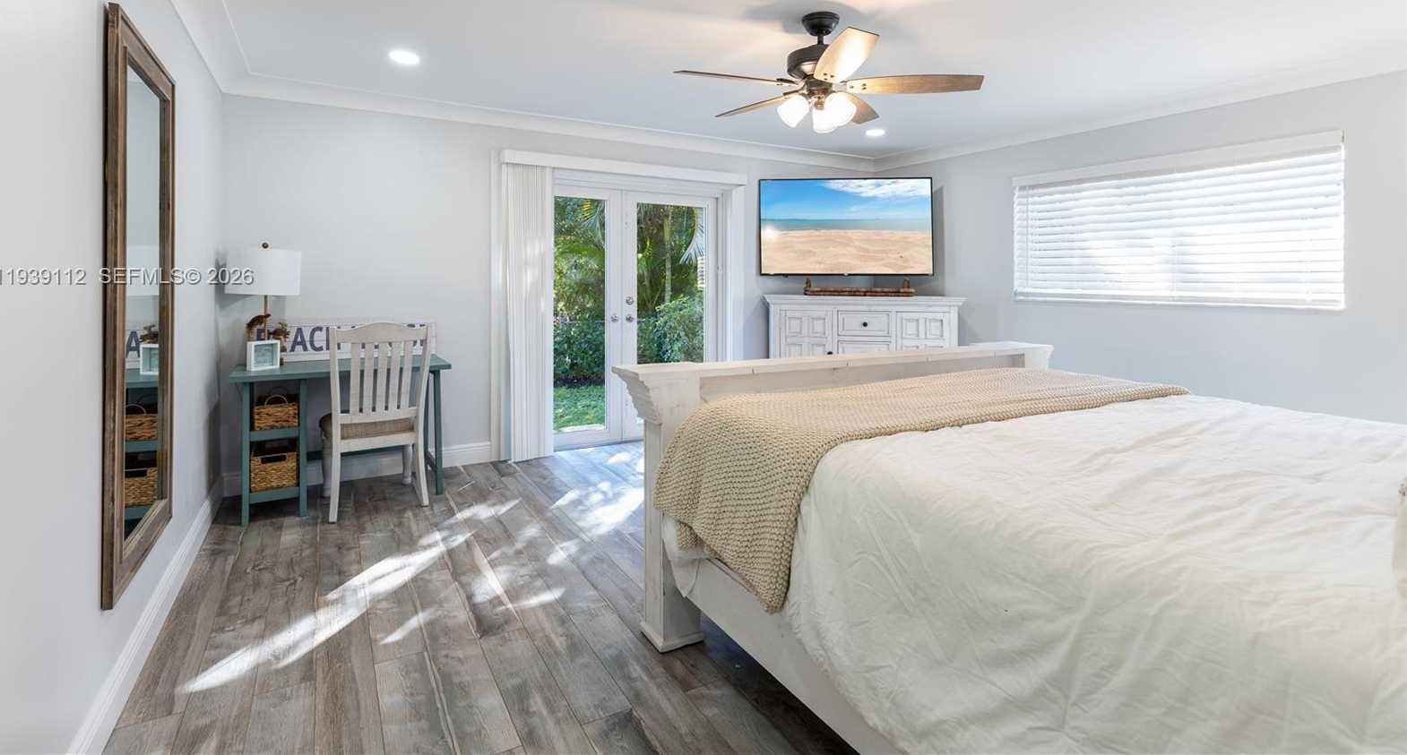 Small Image of 3010 NORTH EAST 58TH ST, Fort Lauderdale Number 27