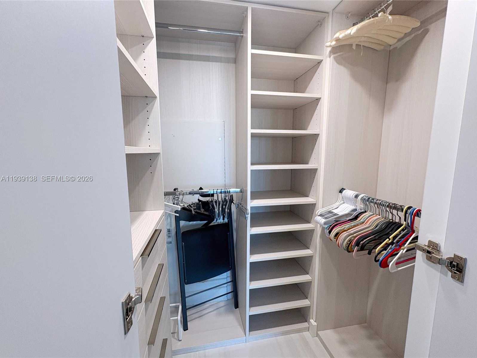 Small Image of 230 174TH ST #2205, Sunny Isles Beach Number 10