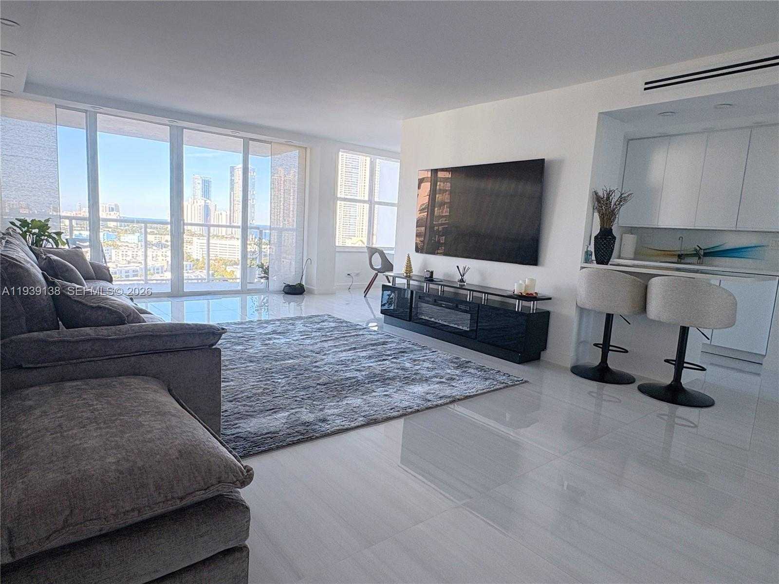 Small Image of 230 174TH ST #2205, Sunny Isles Beach Number 3