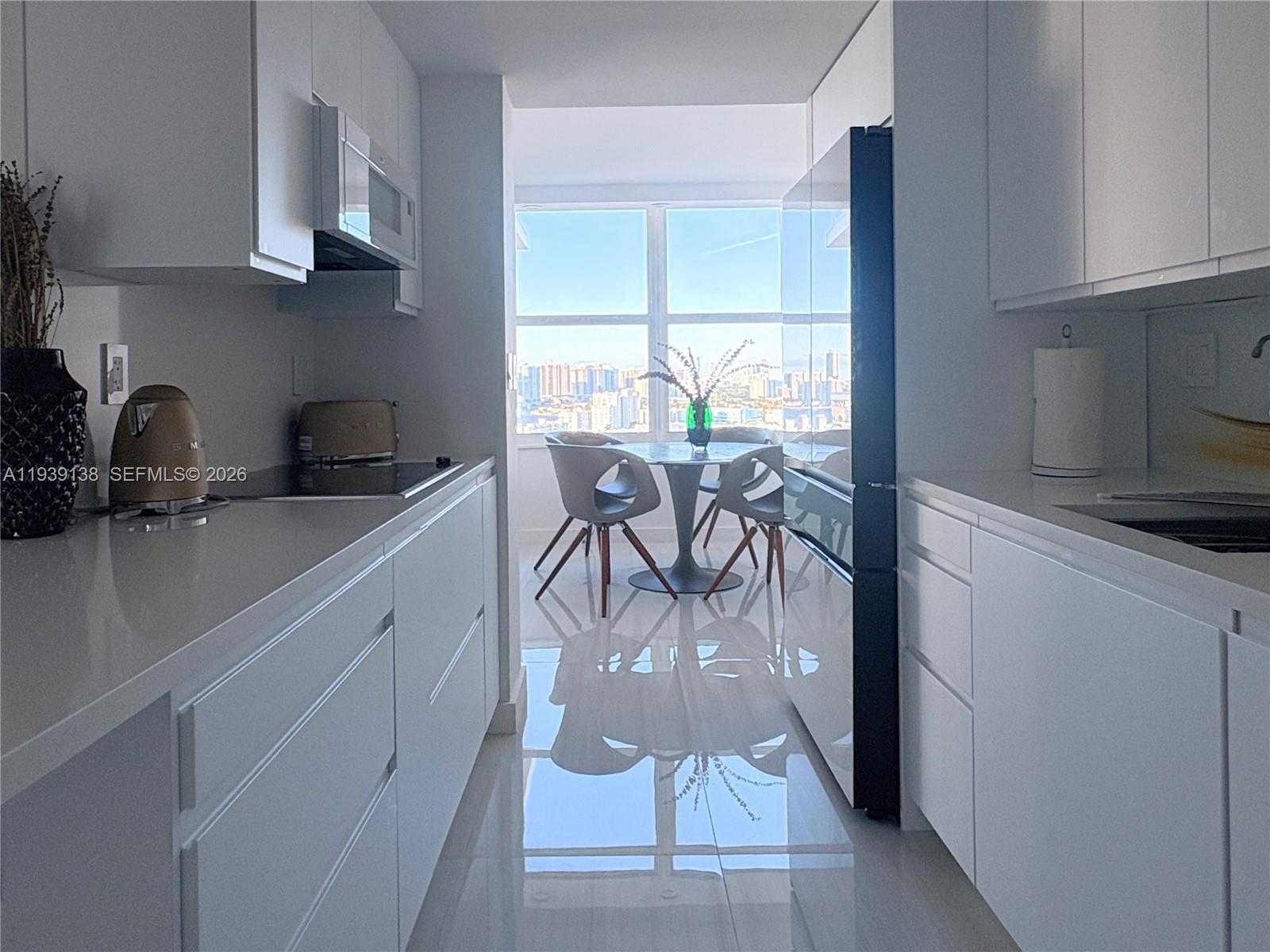 Small Image of 230 174TH ST #2205, Sunny Isles Beach Number 5