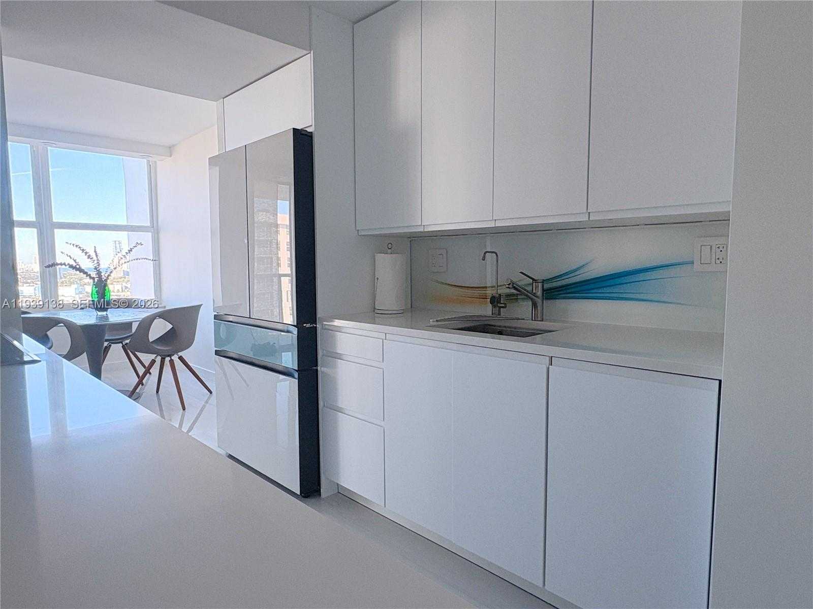 Small Image of 230 174TH ST #2205, Sunny Isles Beach Number 6