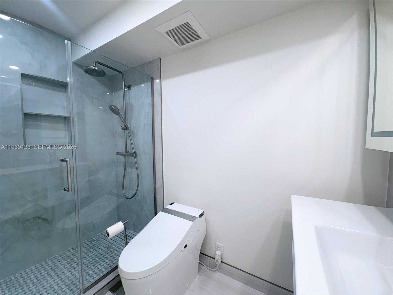 Small Image of 230 174TH ST #2205, Sunny Isles Beach Number 8