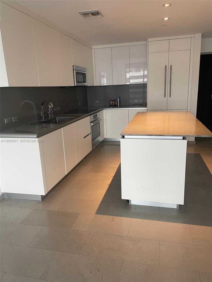 Small Image of 88 SOUTH WEST 7TH ST #1608, Miami Number 2