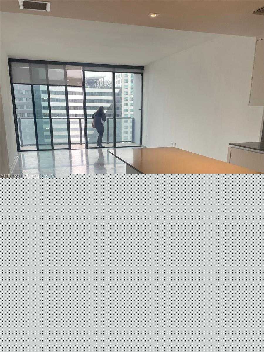 Small Image of 88 SOUTH WEST 7TH ST #1608, Miami Number 3