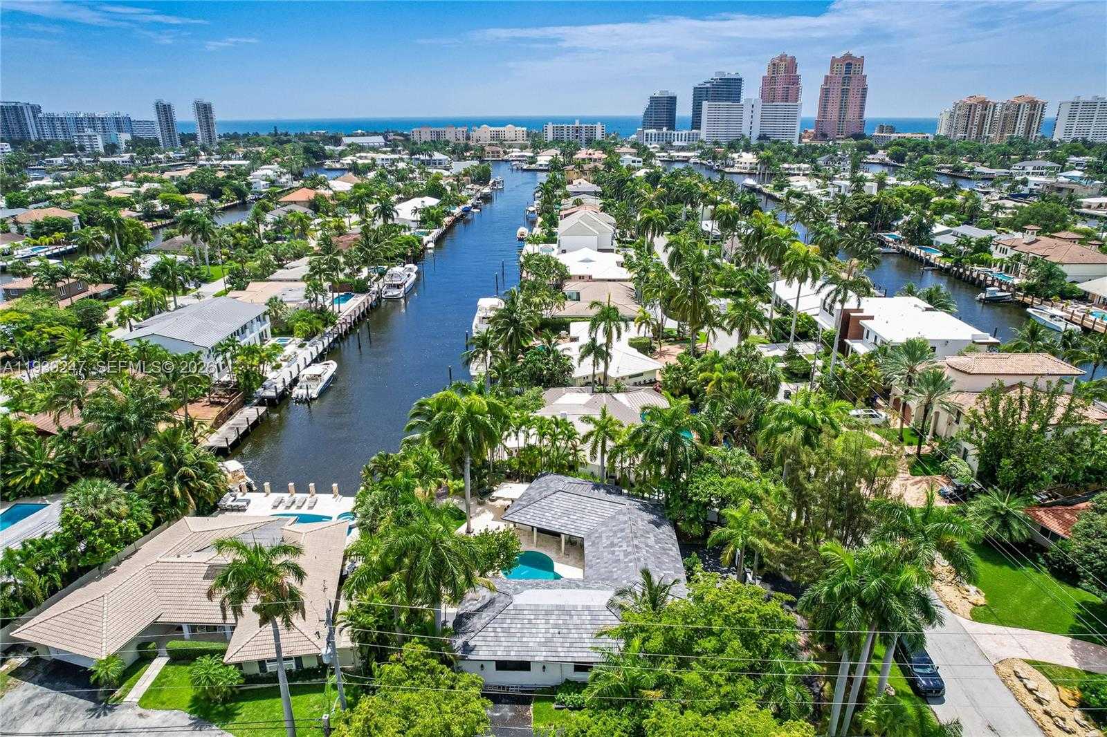 Small Image of 2500 BAYVIEW DR, Fort Lauderdale Number 52