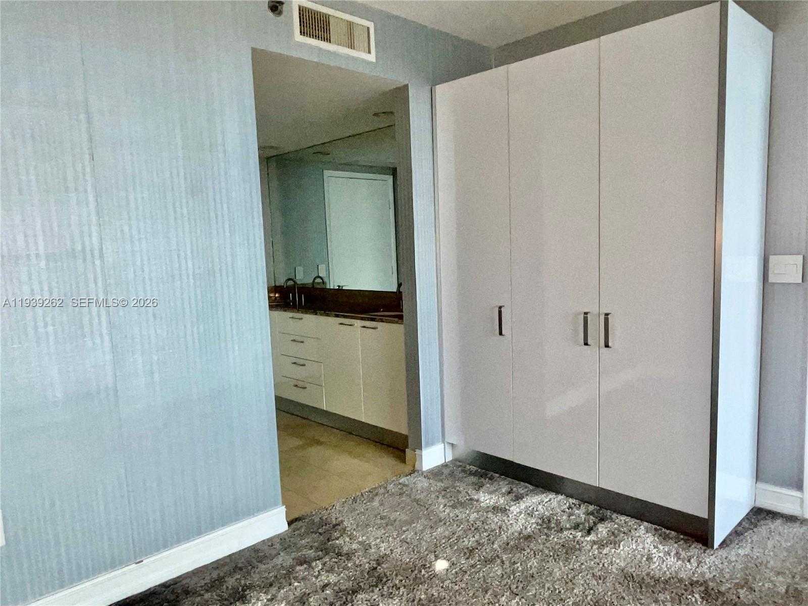 Small Image of 1850 SOUTH OCEAN DR #4109, Hallandale Beach Number 10