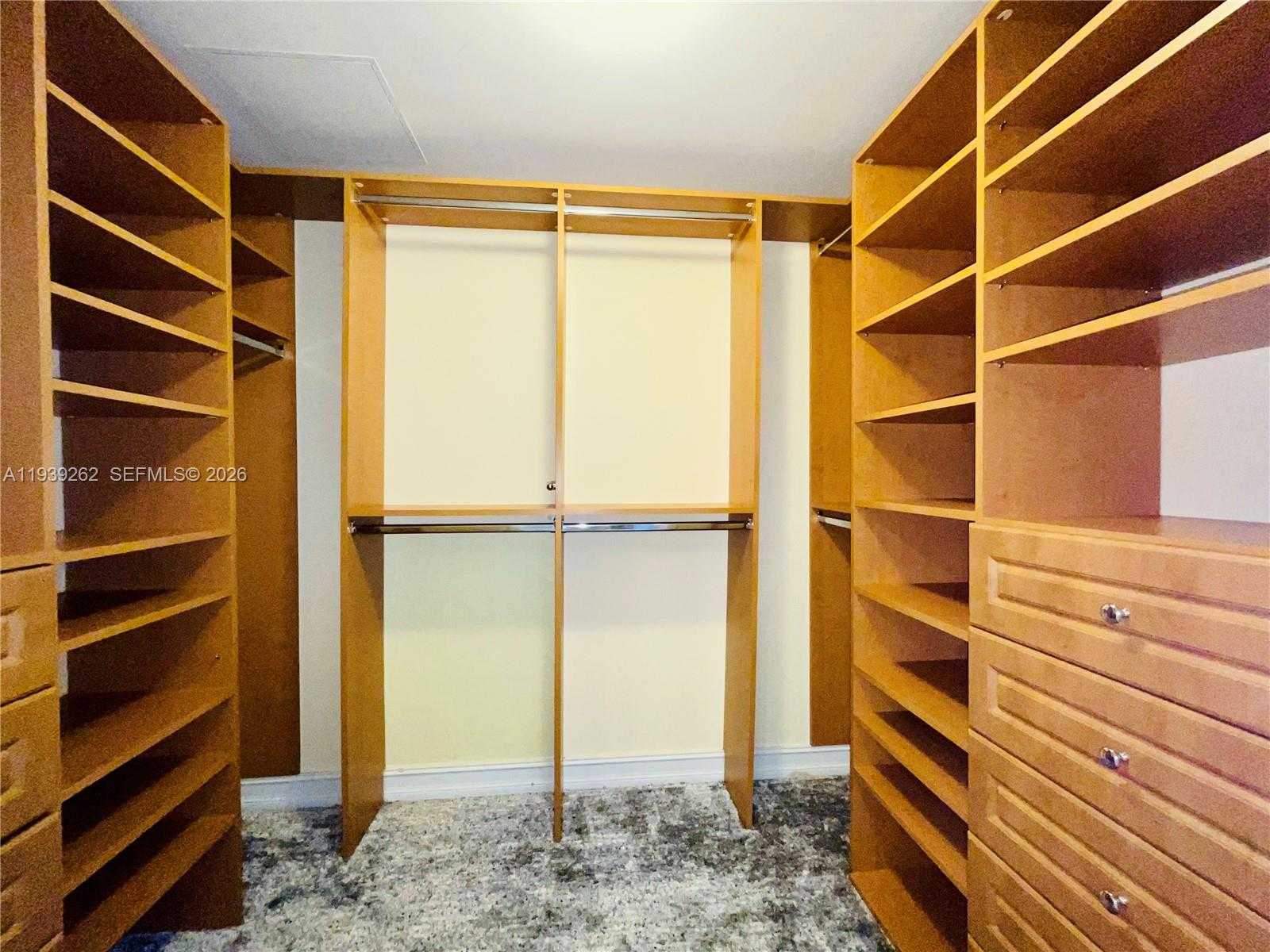 Small Image of 1850 SOUTH OCEAN DR #4109, Hallandale Beach Number 12