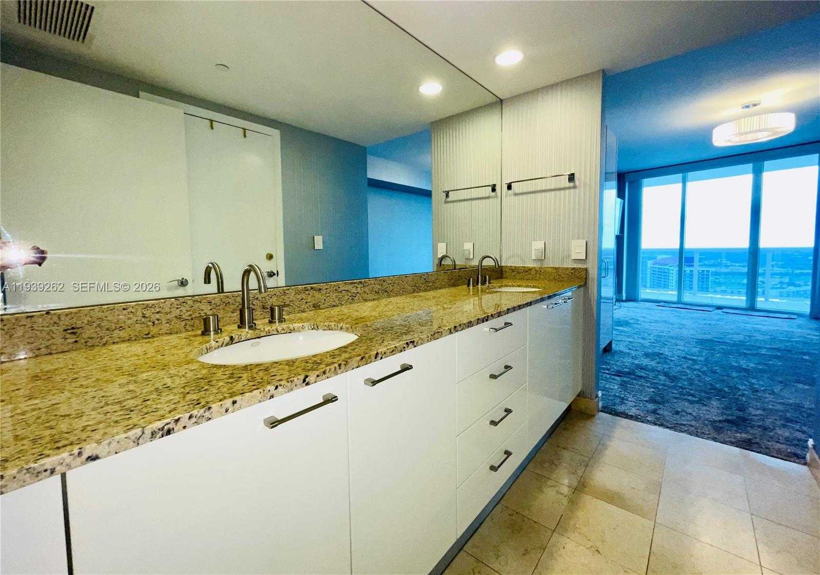 Small Image of 1850 SOUTH OCEAN DR #4109, Hallandale Beach Number 13