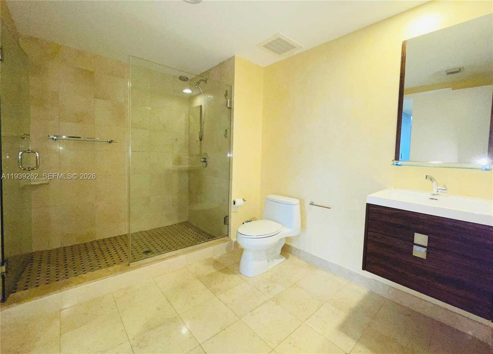 Small Image of 1850 SOUTH OCEAN DR #4109, Hallandale Beach Number 17