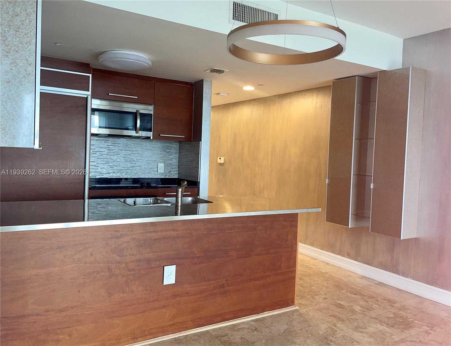 Small Image of 1850 SOUTH OCEAN DR #4109, Hallandale Beach Number 4