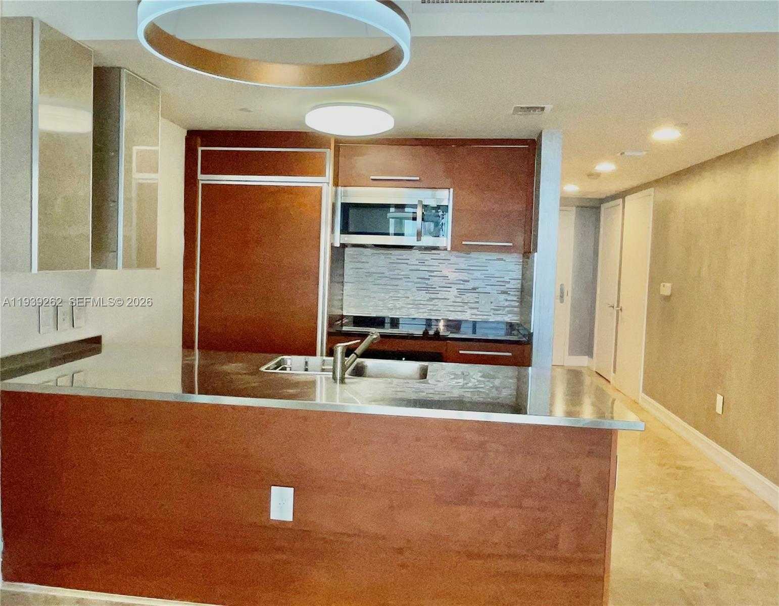 Small Image of 1850 SOUTH OCEAN DR #4109, Hallandale Beach Number 5