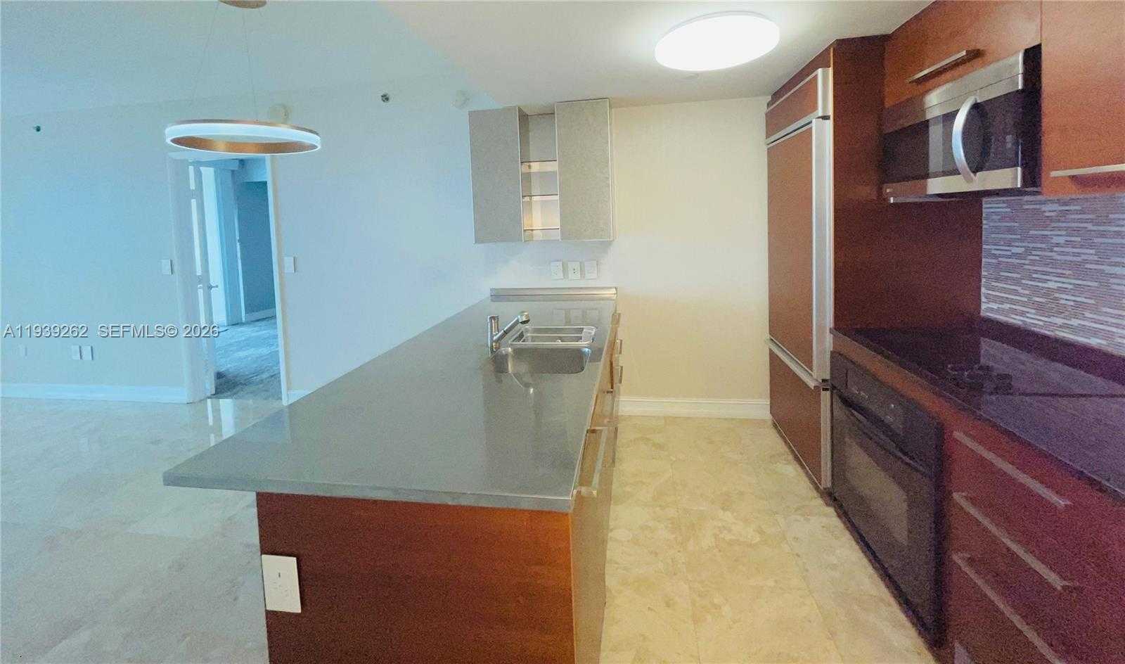 Small Image of 1850 SOUTH OCEAN DR #4109, Hallandale Beach Number 6