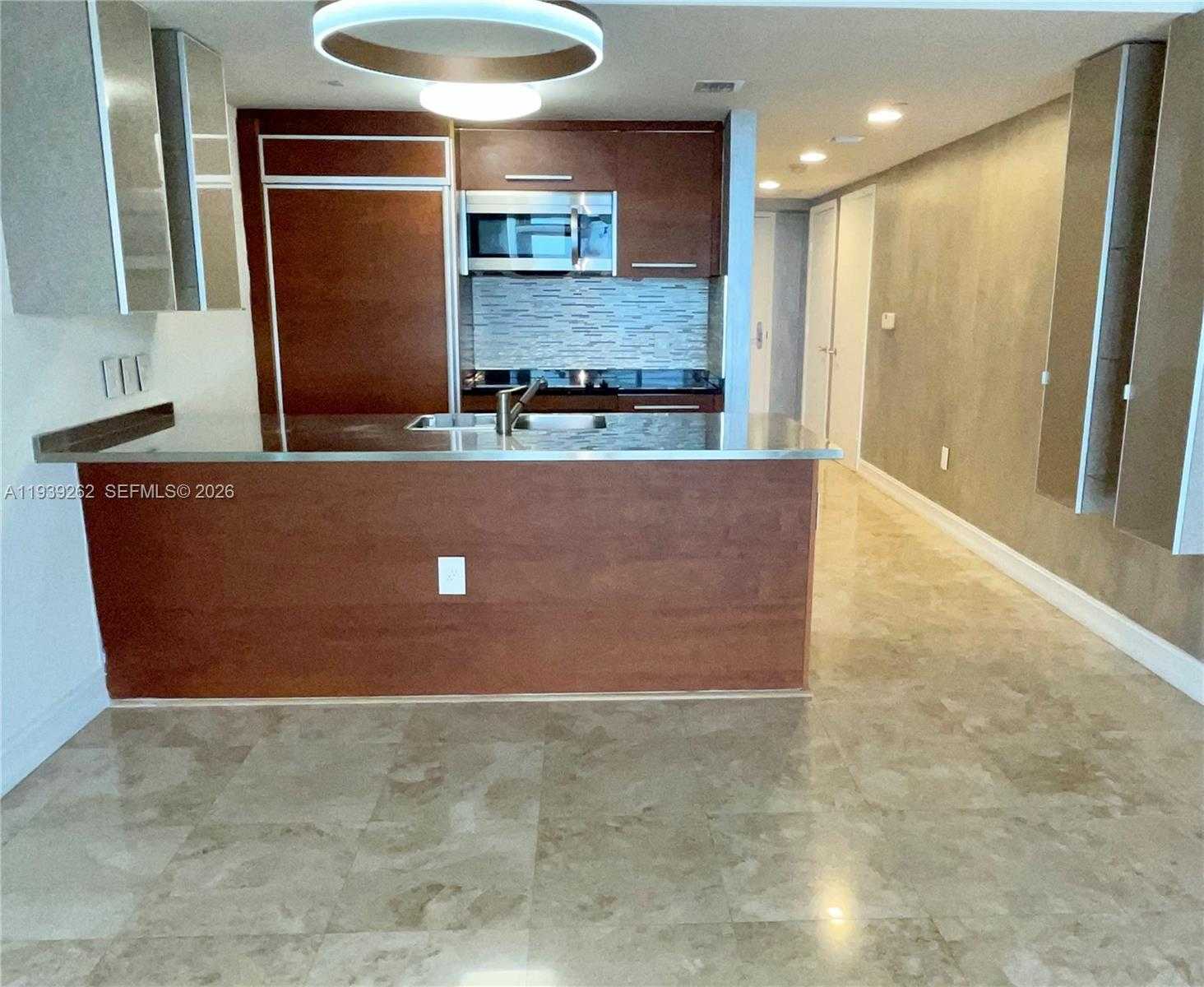 Small Image of 1850 SOUTH OCEAN DR #4109, Hallandale Beach Number 7