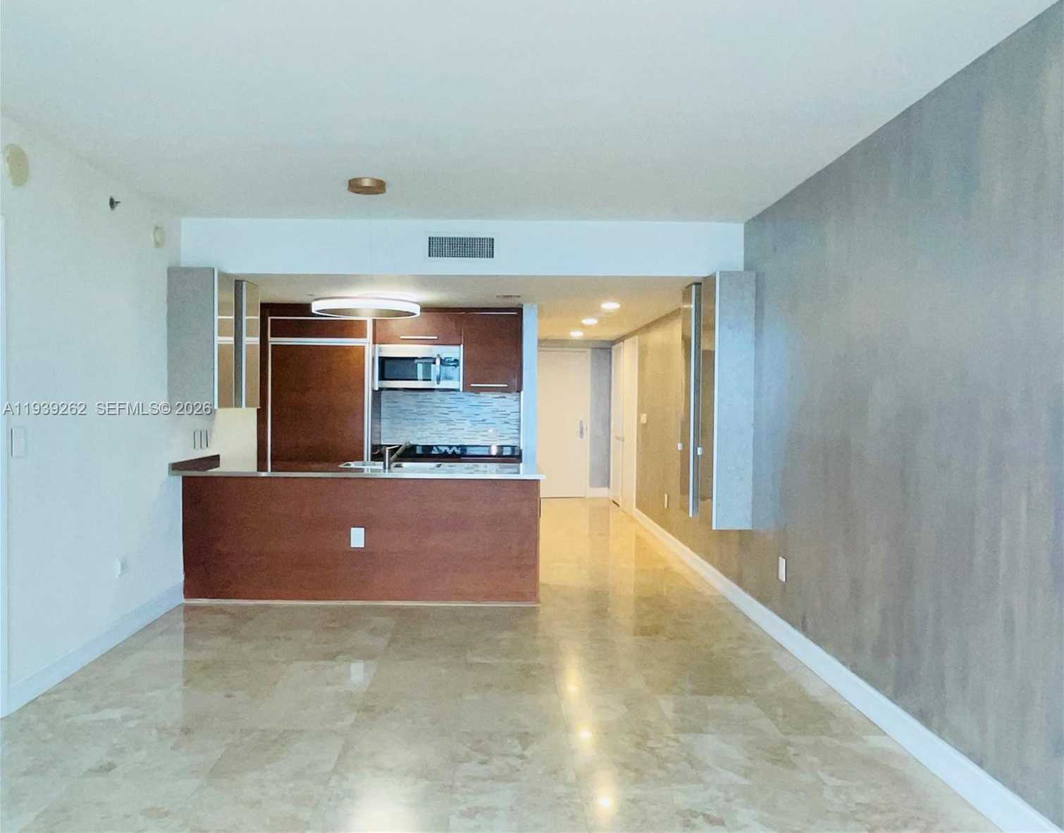Small Image of 1850 SOUTH OCEAN DR #4109, Hallandale Beach Number 8