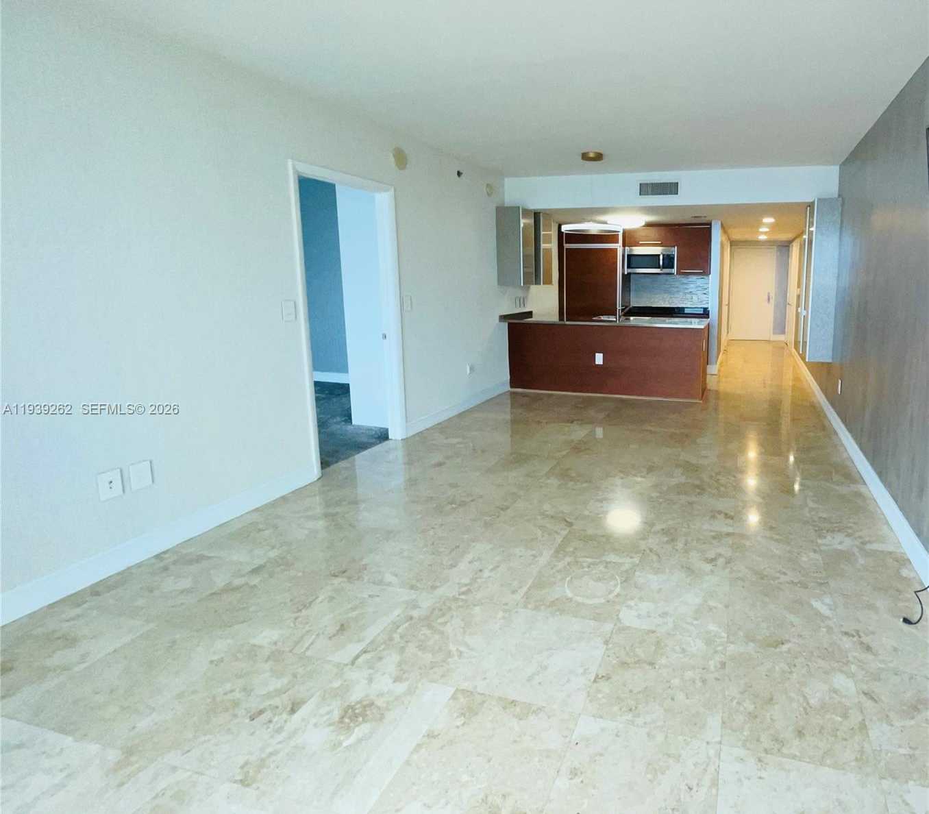 Small Image of 1850 SOUTH OCEAN DR #4109, Hallandale Beach Number 9