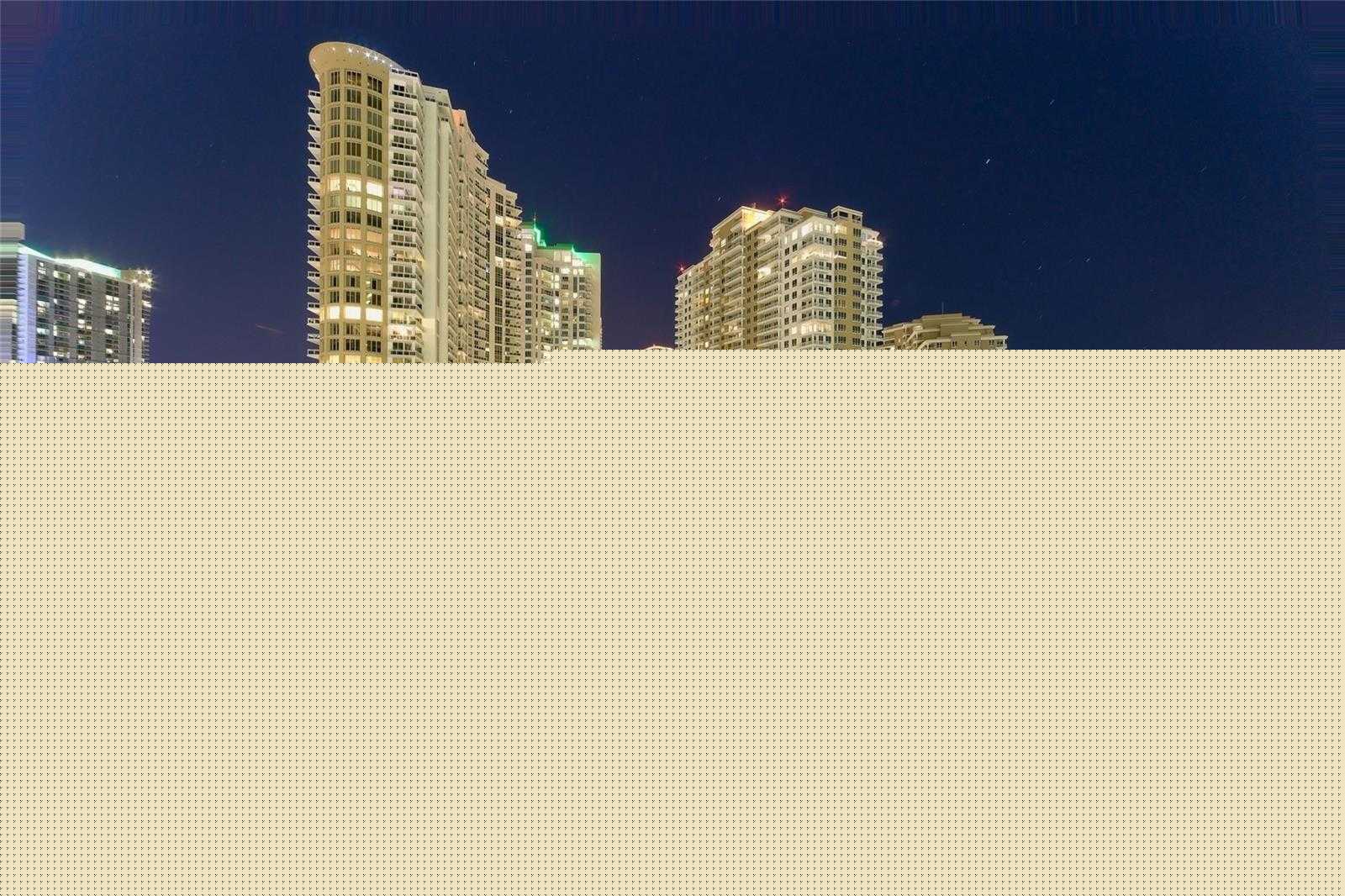 Small Image of 800 CLAUGHTON ISLAND DR #1903, Miami Number 1