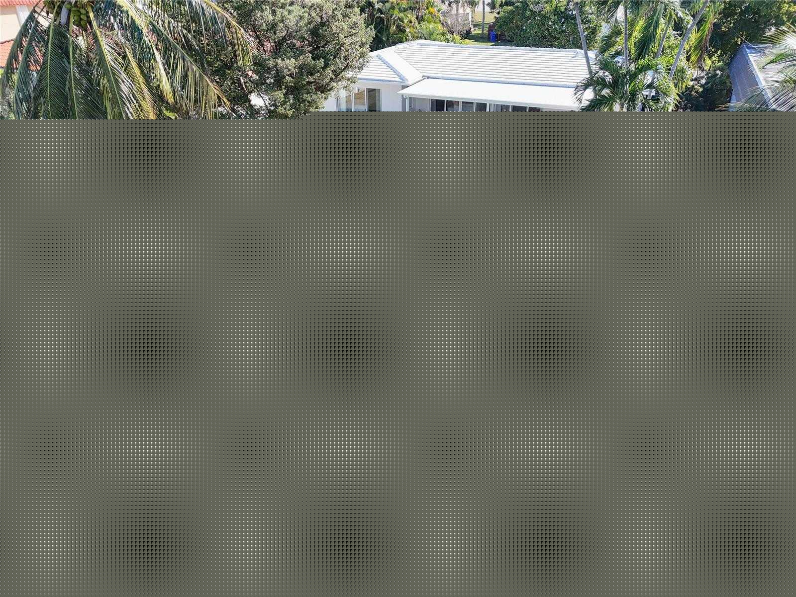 Small Image of 2031 NORTH EAST 14TH CT, Fort Lauderdale Number 1