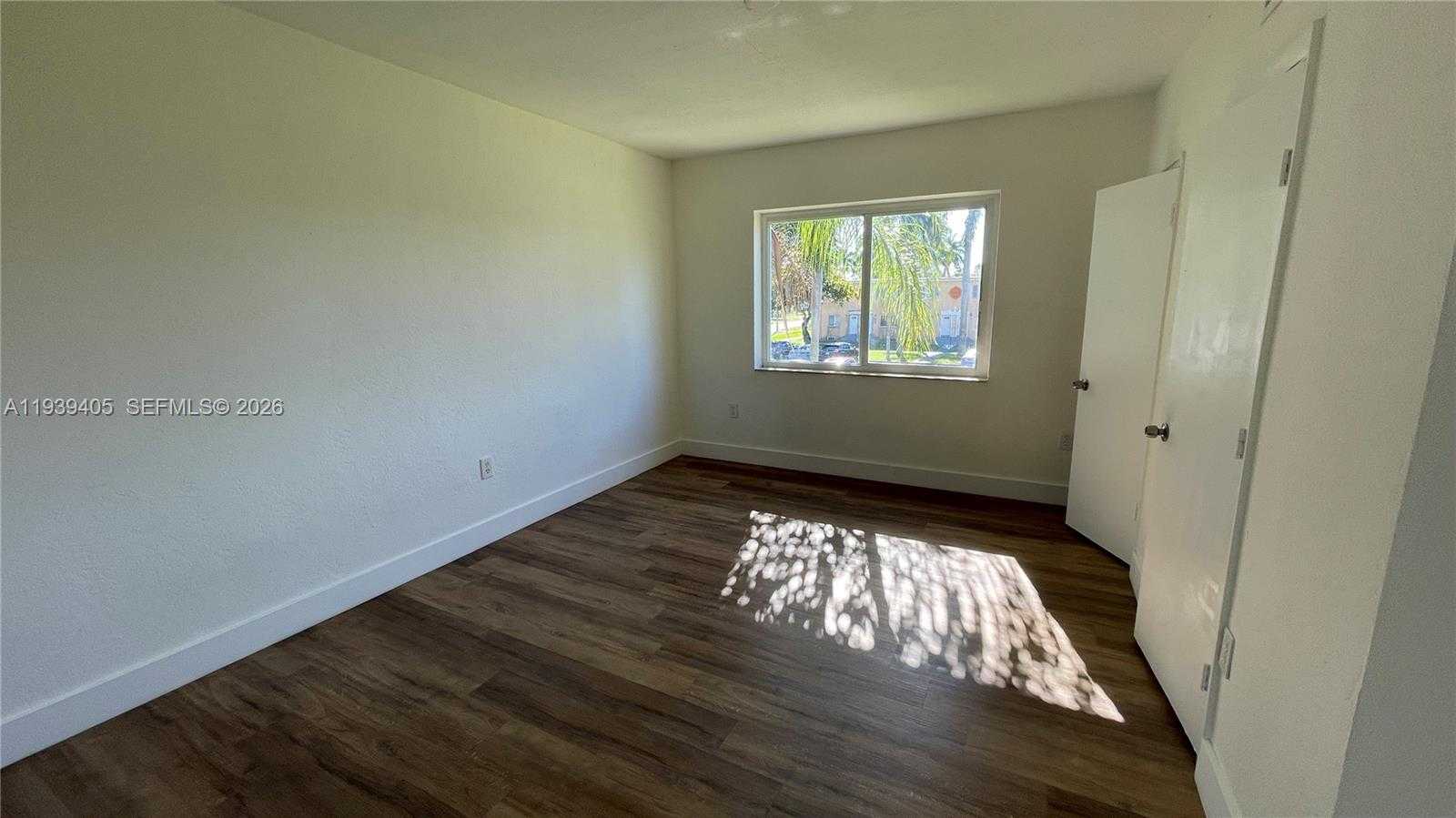 Small Image of 209 NORTH WEST 84RD ST #209, Miami Number 10