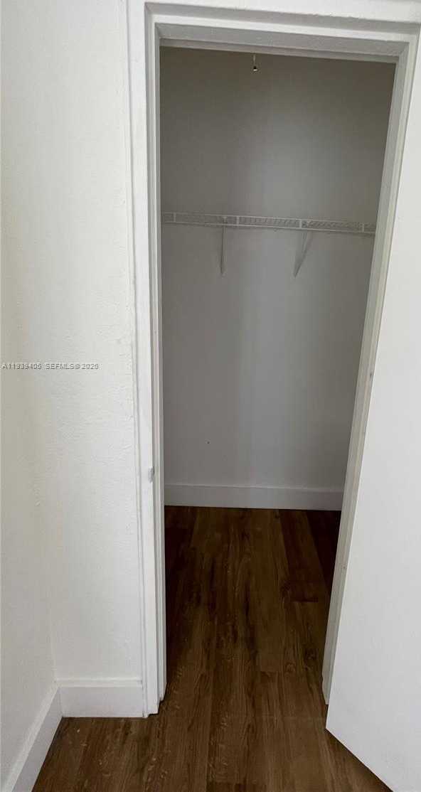 Small Image of 209 NORTH WEST 84RD ST #209, Miami Number 11