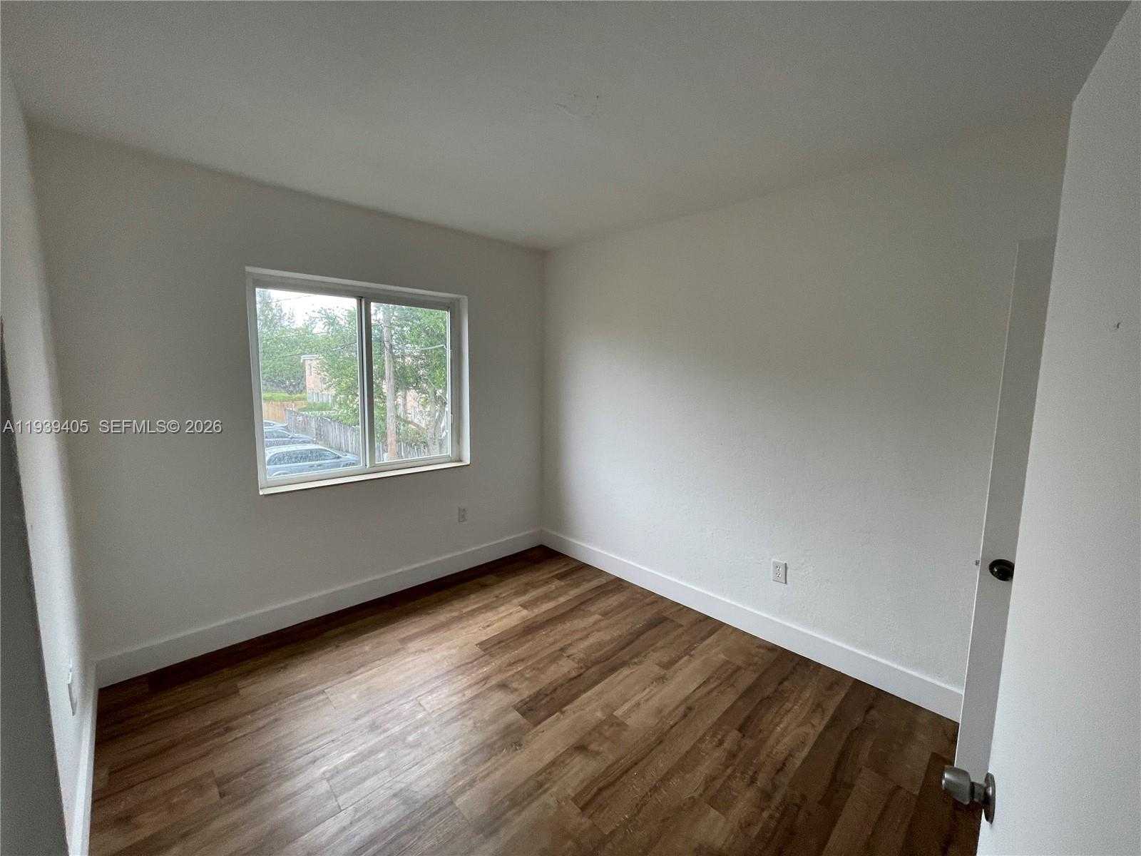 Small Image of 209 NORTH WEST 84RD ST #209, Miami Number 13