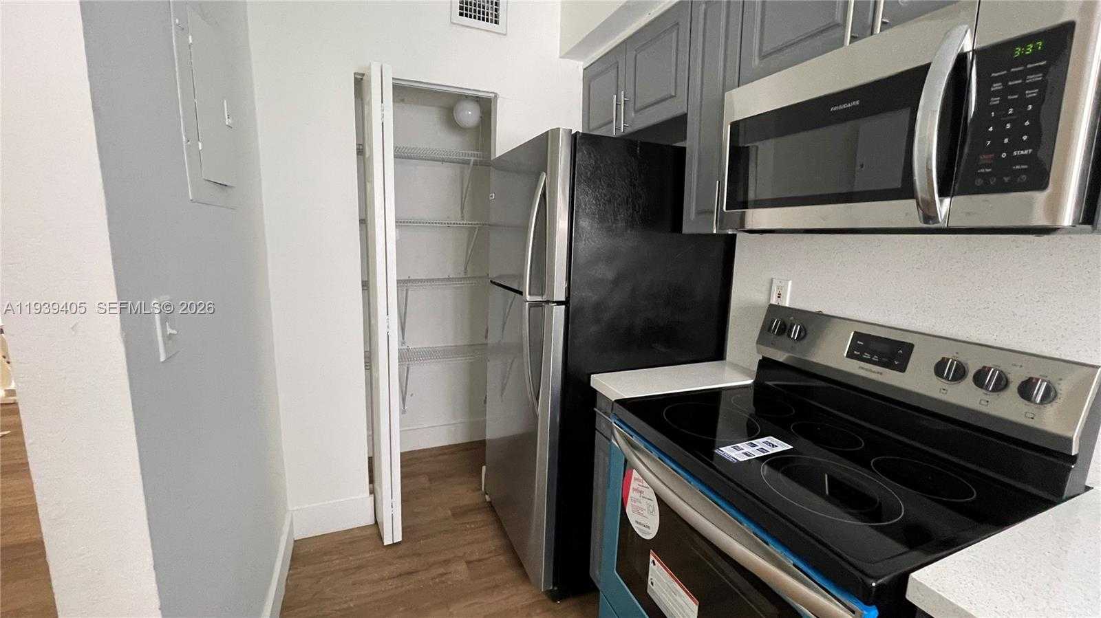 Small Image of 209 NORTH WEST 84RD ST #209, Miami Number 2