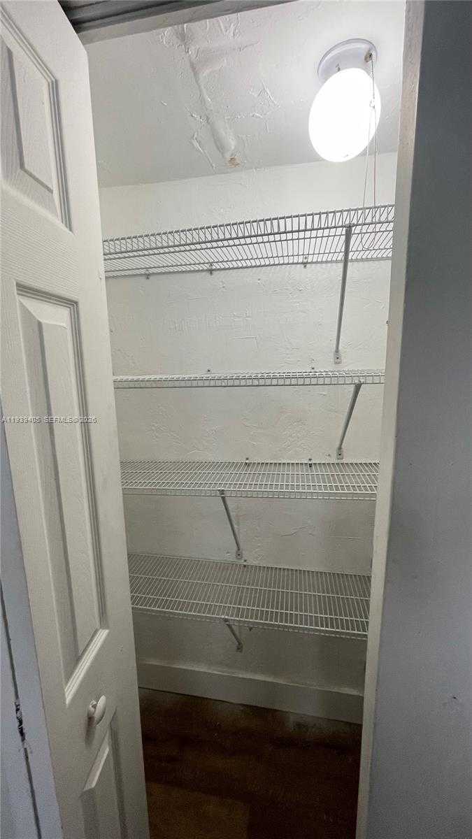 Small Image of 209 NORTH WEST 84RD ST #209, Miami Number 3