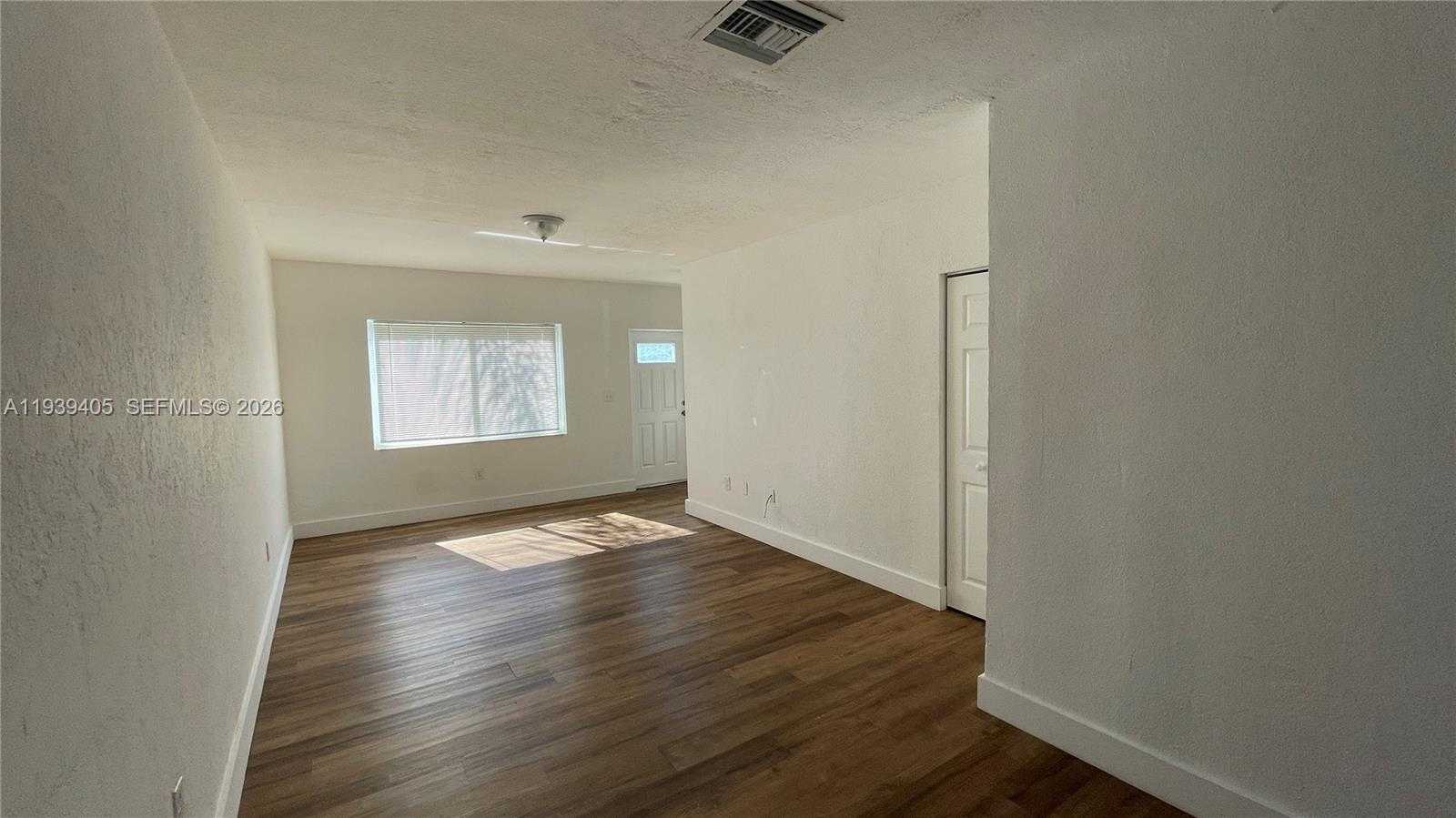 Small Image of 209 NORTH WEST 84RD ST #209, Miami Number 5