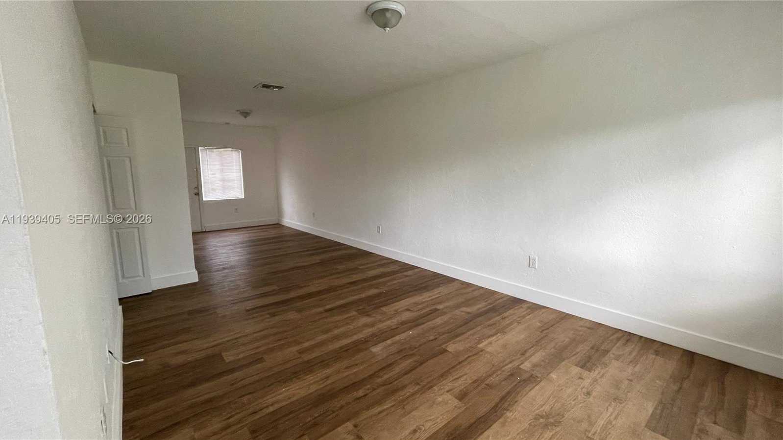 Small Image of 209 NORTH WEST 84RD ST #209, Miami Number 6