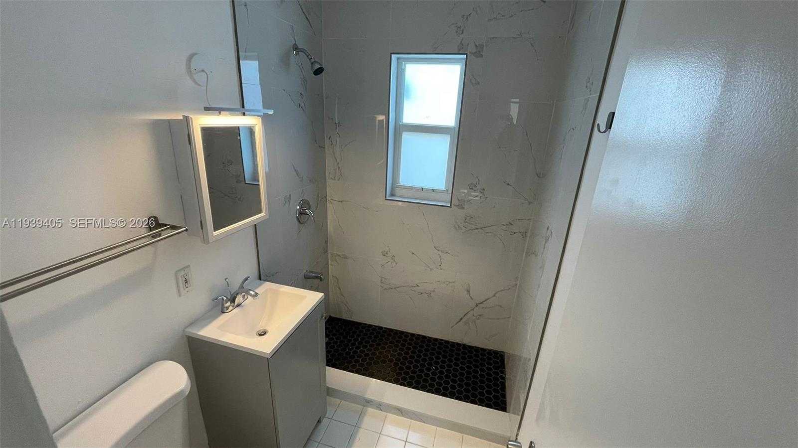 Small Image of 209 NORTH WEST 84RD ST #209, Miami Number 8