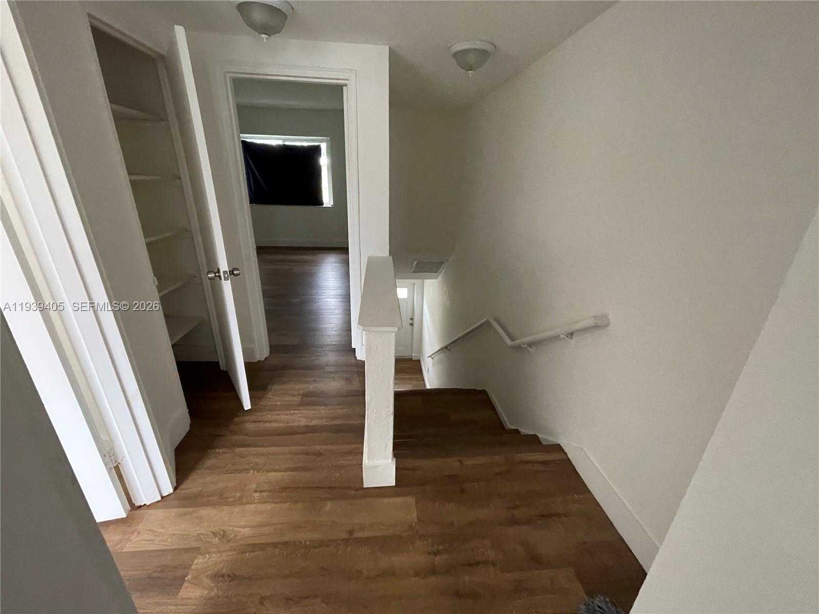 Small Image of 209 NORTH WEST 84RD ST #209, Miami Number 9