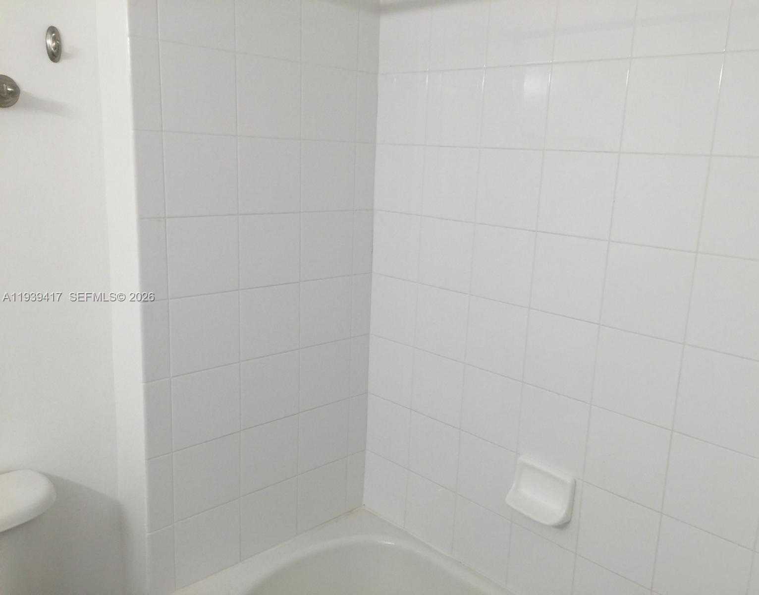 Изображения объекта