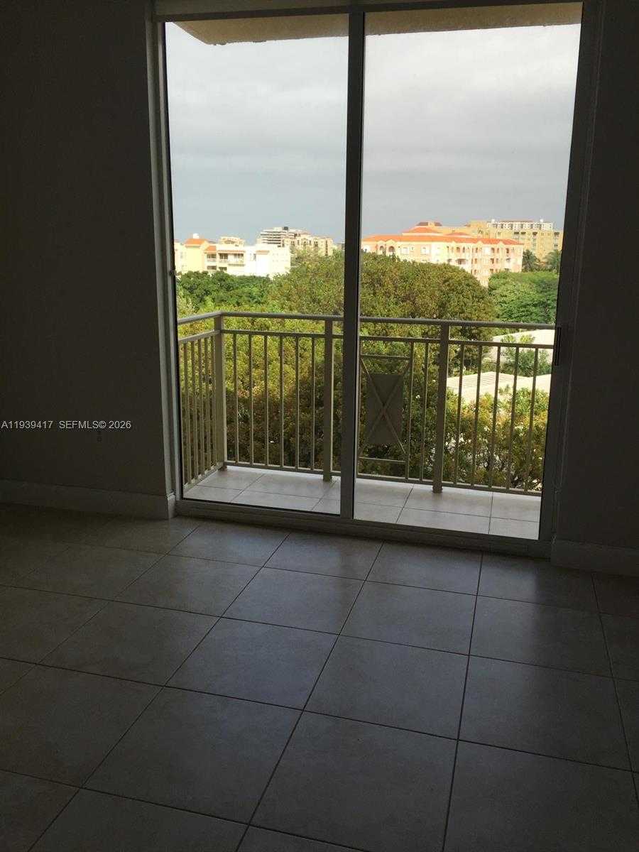 Изображения объекта