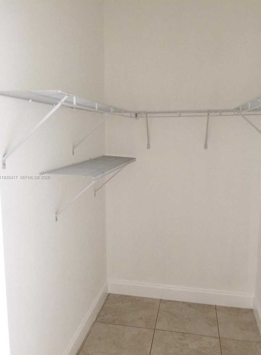 Изображения объекта