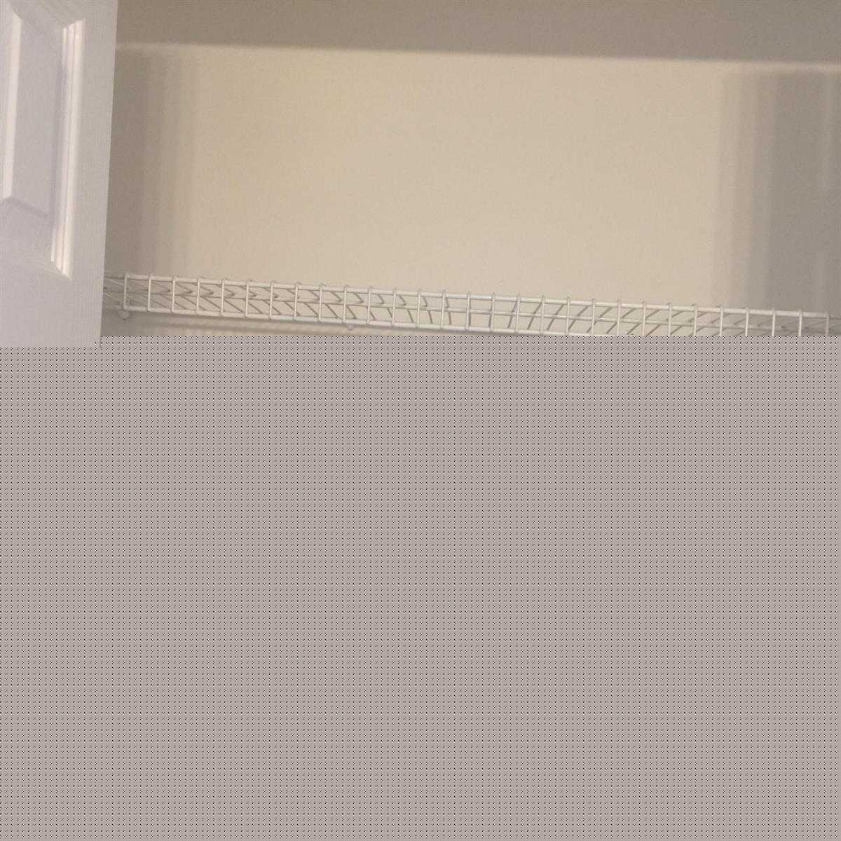 Изображения объекта