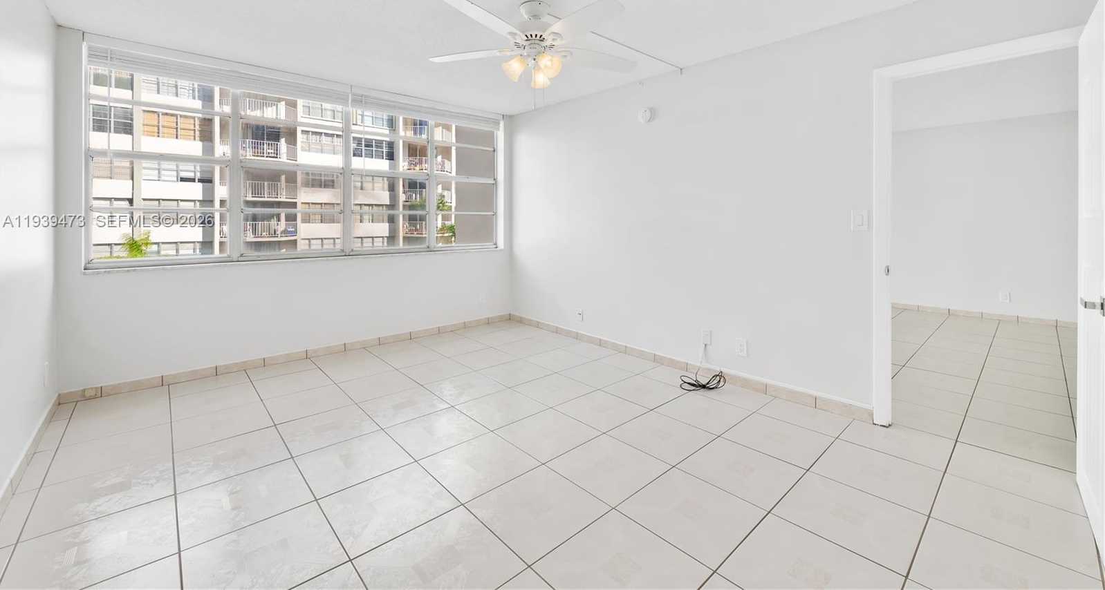 Small Image of 16710 NORTH EAST 9TH AVE #307, North Miami Beach Number 10