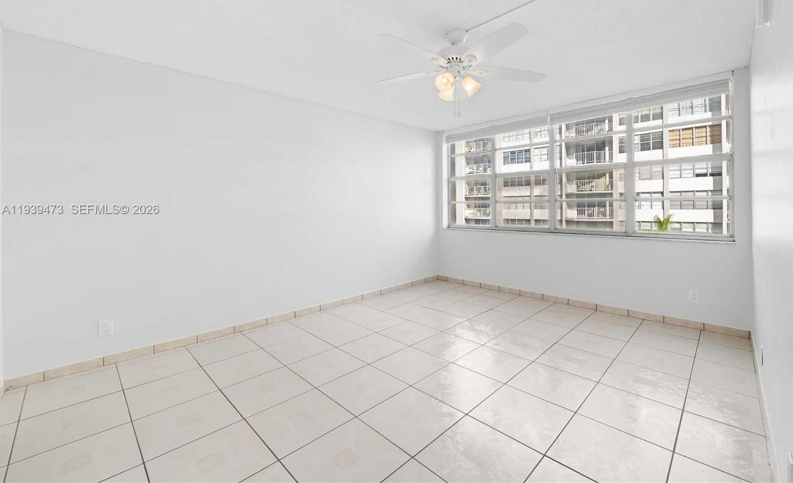 Small Image of 16710 NORTH EAST 9TH AVE #307, North Miami Beach Number 11