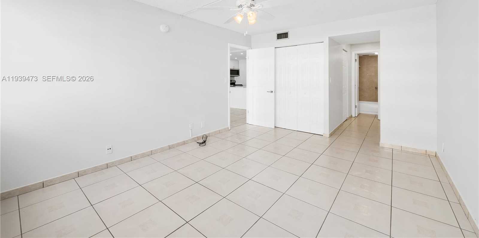 Small Image of 16710 NORTH EAST 9TH AVE #307, North Miami Beach Number 12