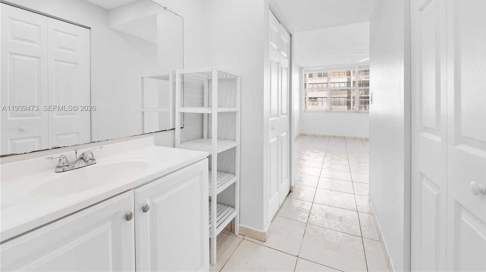 Small Image of 16710 NORTH EAST 9TH AVE #307, North Miami Beach Number 14
