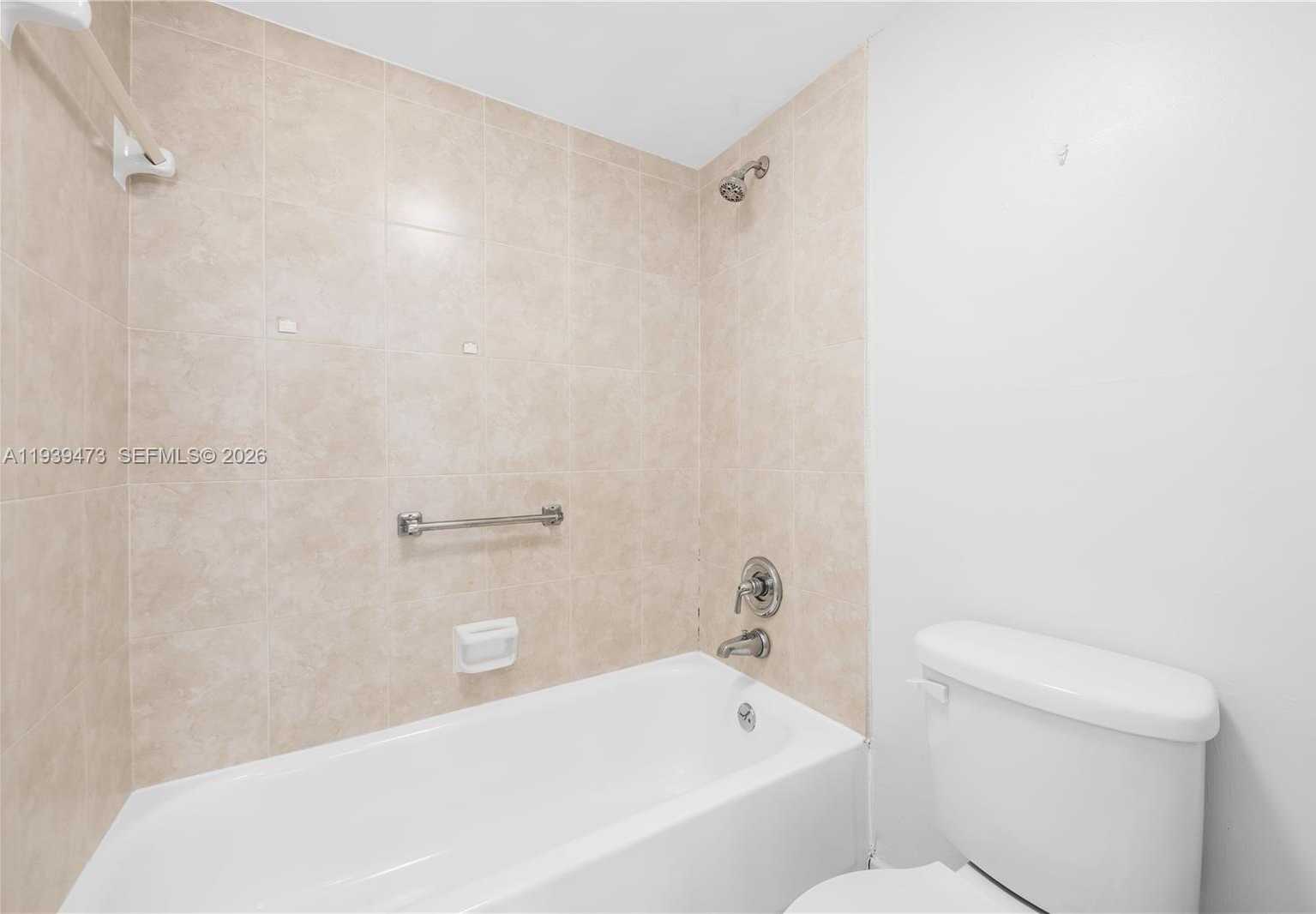Small Image of 16710 NORTH EAST 9TH AVE #307, North Miami Beach Number 15
