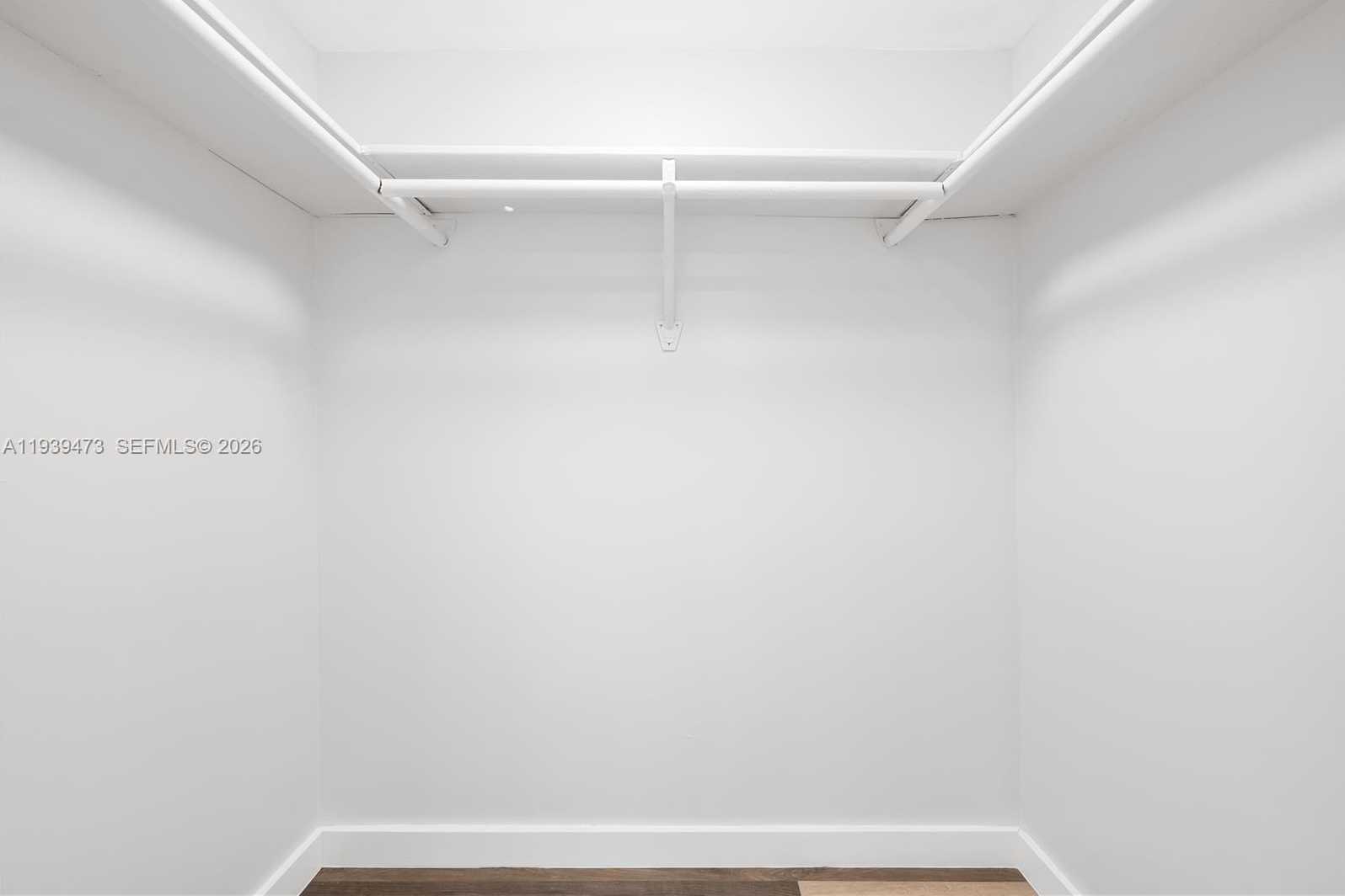 Small Image of 16710 NORTH EAST 9TH AVE #307, North Miami Beach Number 16