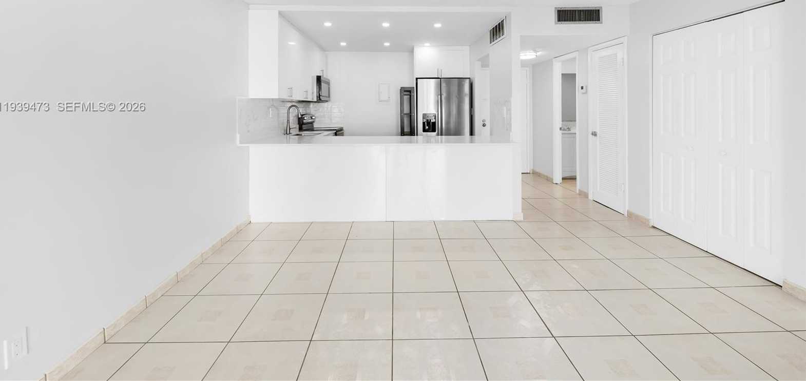 Small Image of 16710 NORTH EAST 9TH AVE #307, North Miami Beach Number 4