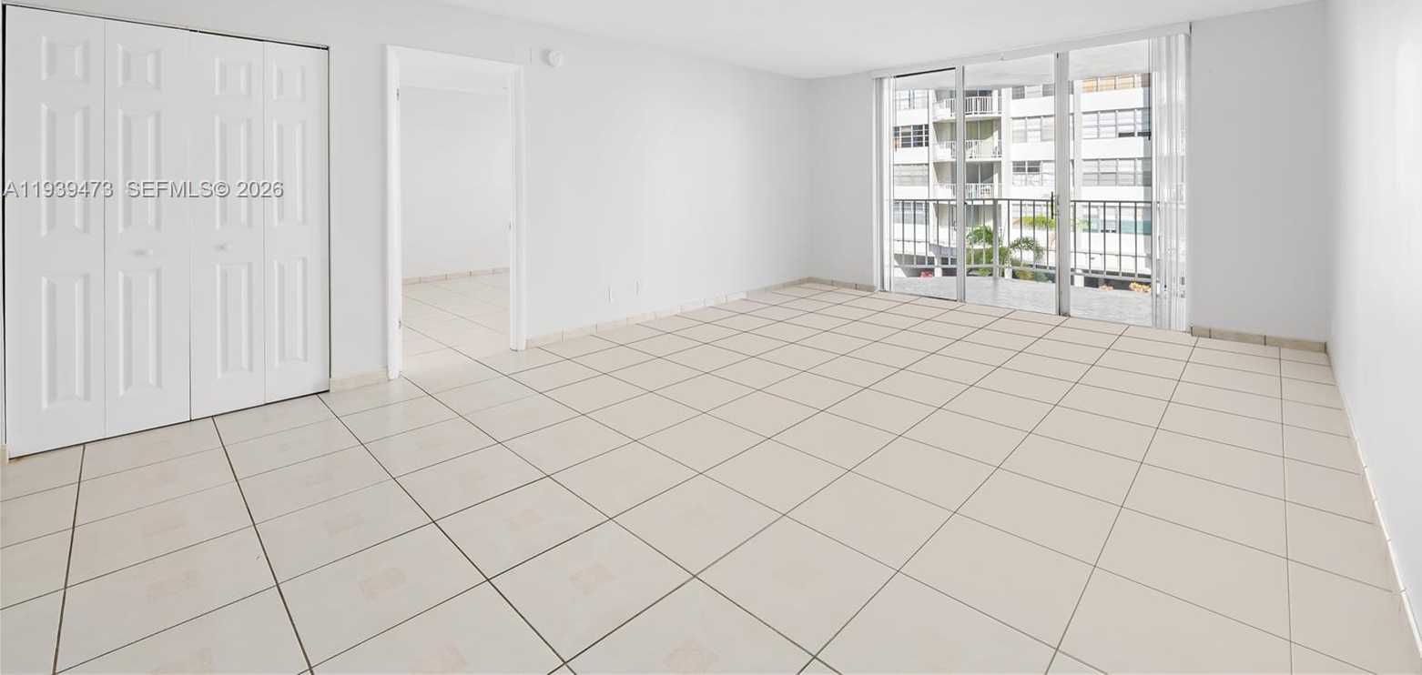 Small Image of 16710 NORTH EAST 9TH AVE #307, North Miami Beach Number 5