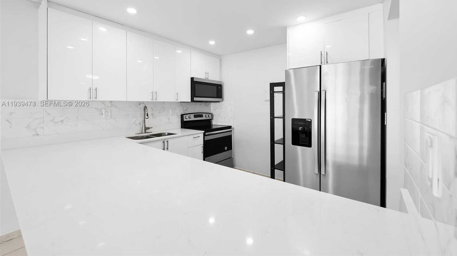Small Image of 16710 NORTH EAST 9TH AVE #307, North Miami Beach Number 6