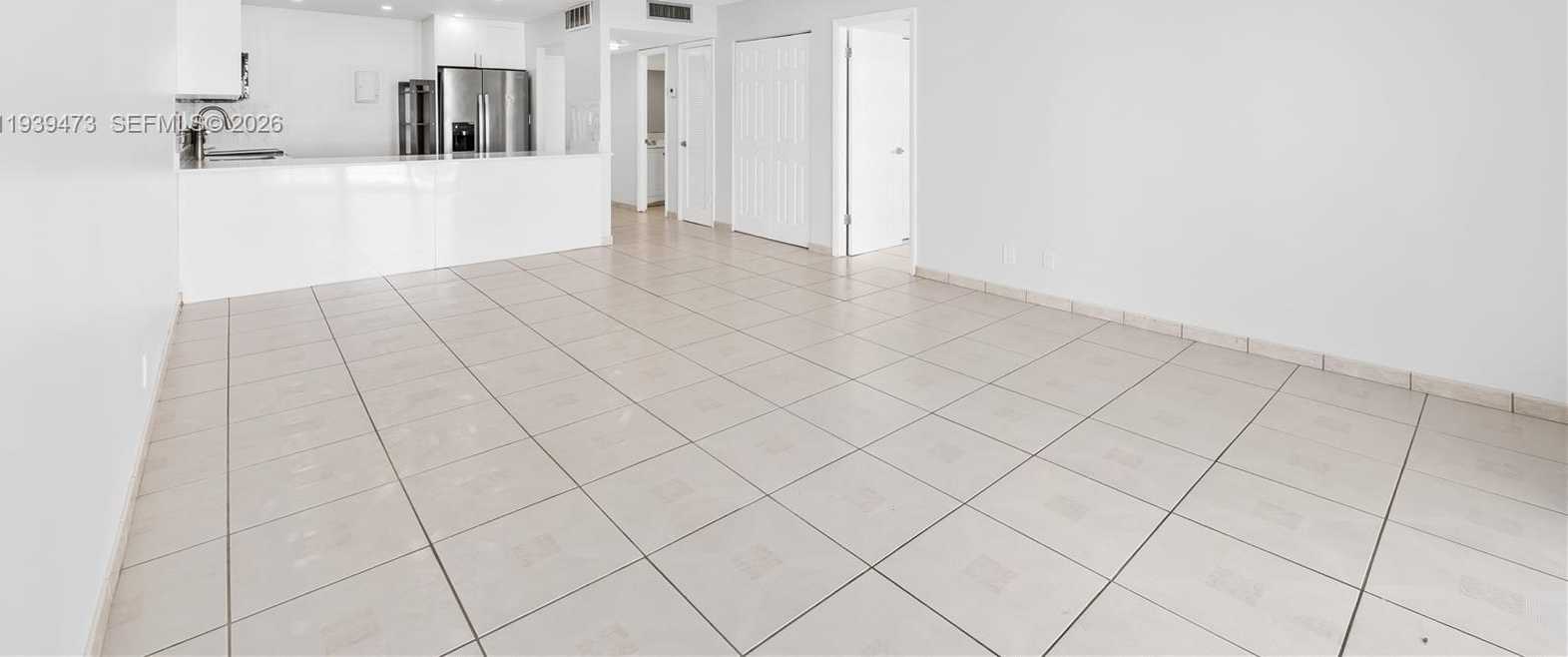 Small Image of 16710 NORTH EAST 9TH AVE #307, North Miami Beach Number 8