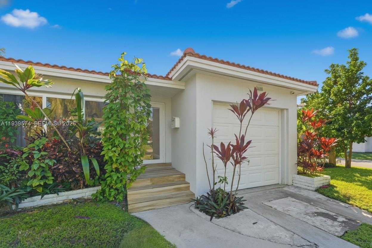 Small Image of 1538 FUNSTON ST, Hollywood Number 1